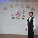 카페 프로필 이미지