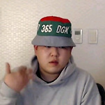 카페 프로필 이미지