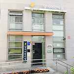 카페 프로필 이미지