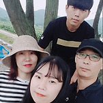 카페 프로필 이미지