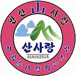 카페 프로필 이미지