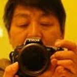 카페 프로필 이미지