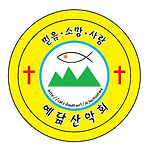 카페 프로필 이미지