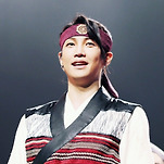 카페 프로필 이미지