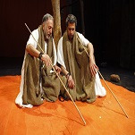 카페 프로필 이미지