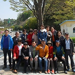 카페 프로필 이미지