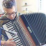 카페 프로필 이미지