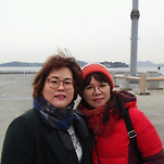 카페 프로필 이미지