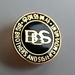 카페 프로필 이미지