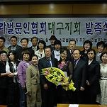 카페 프로필 이미지