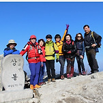 카페 프로필 이미지