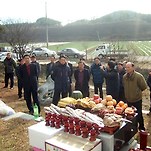 카페 프로필 이미지