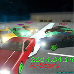 카페 프로필 이미지