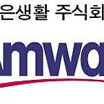 카페 프로필 이미지