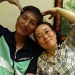 카페 프로필 이미지