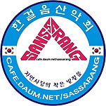 카페 프로필 이미지