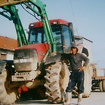 카페 프로필 이미지