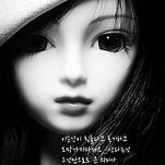 카페 프로필 이미지