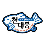 카페 프로필 이미지