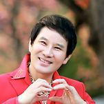 카페 프로필 이미지