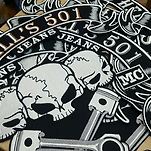 카페 프로필 이미지