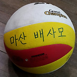 카페 프로필 이미지