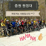 카페 프로필 이미지