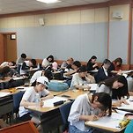 카페 프로필 이미지