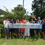 카페 프로필 이미지