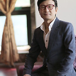 카페 프로필 이미지