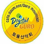 카페 프로필 이미지