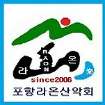카페 프로필 이미지