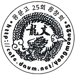 카페 프로필 이미지