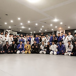 카페 프로필 이미지