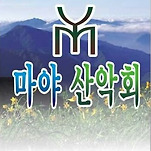 카페 프로필 이미지