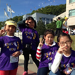 카페 프로필 이미지