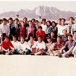 카페 프로필 이미지