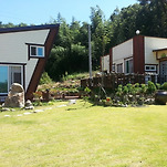 카페 프로필 이미지