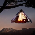 카페 프로필 이미지