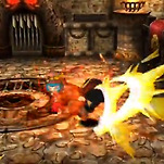 카페 프로필 이미지