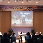 카페 프로필 이미지