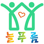 카페 프로필 이미지