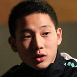 카페 프로필 이미지