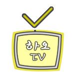 카페 프로필 이미지