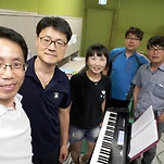 카페 프로필 이미지