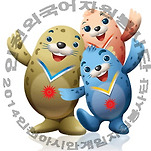 카페 프로필 이미지