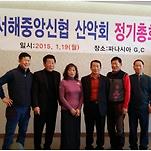 카페 프로필 이미지