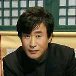 카페 프로필 이미지