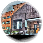 카페 프로필 이미지