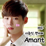 카페 프로필 이미지